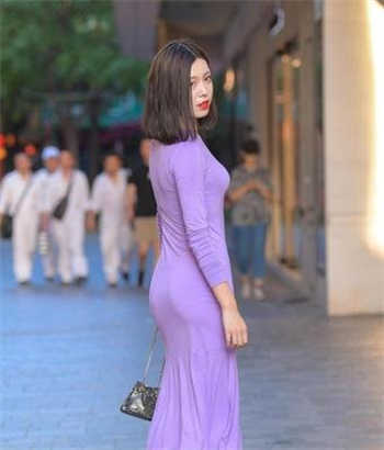 蔷薇ad下载