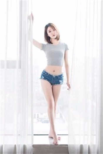 老孙头的幸福生活4章