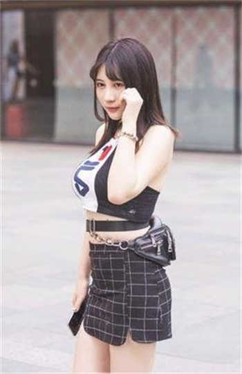 幸福的泌尿科严婷谁演的