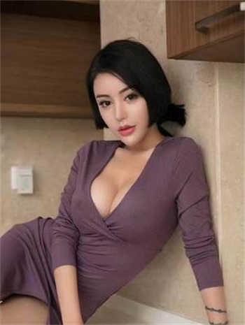 特种军官的冲喜妻