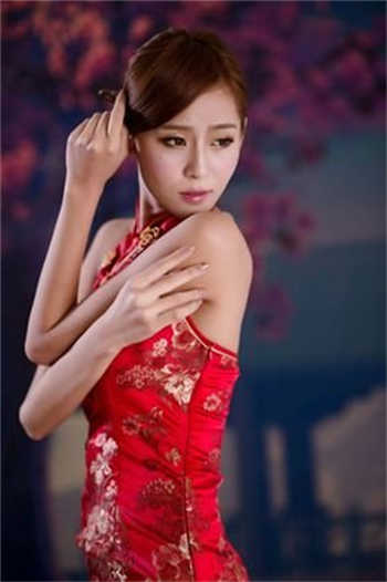 杀戒倪妮露股