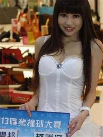 xy11app下载最新安装包
