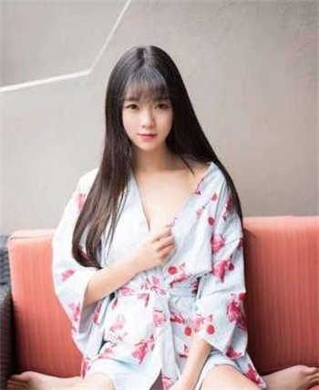 阿里云资源分享