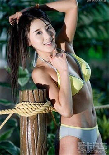 榴莲有国产吗