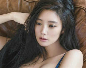 阎王大人宠入骨