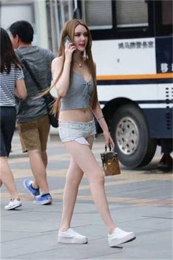 八零军婚灵泉小军嫂