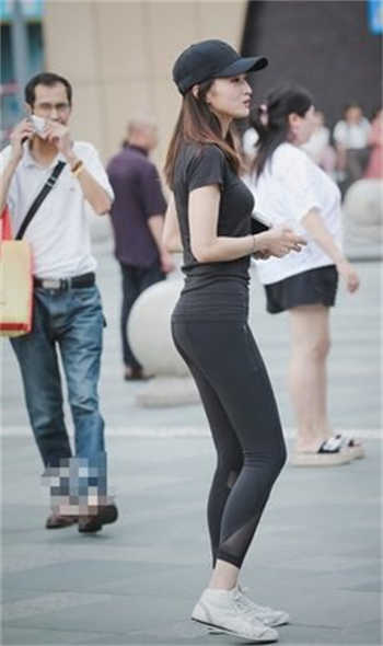 部长的妻子木鱼
