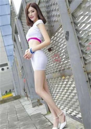父鬼1一17集樱花动漫高清
