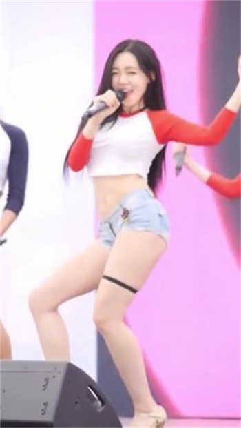 2034盒子所有视频