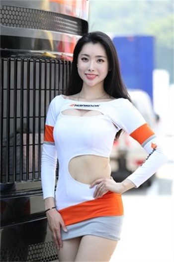 嫉妒严厉的出租妻子蘑菇