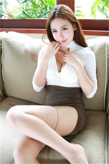 伤感文言文
