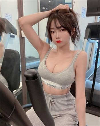 百度群组三个月老群