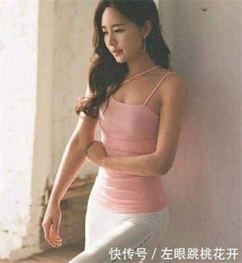 网红恶犬古风旗袍卧槽