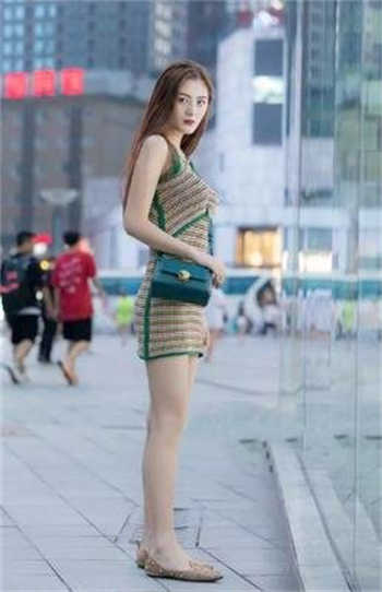 水管维修工和新婚妻子