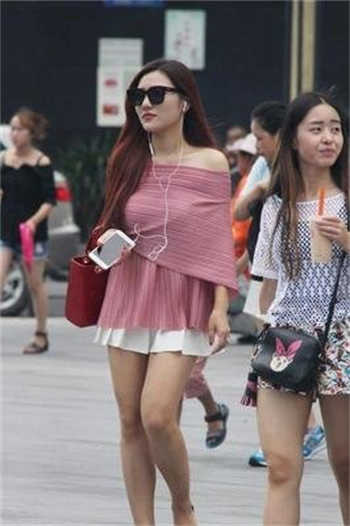 隐婚掠爱四少宠妻无度