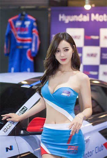 打麻将输钱用身体抵债