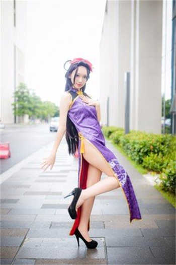 大众live直播