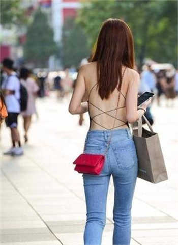 免费不收费的软件app