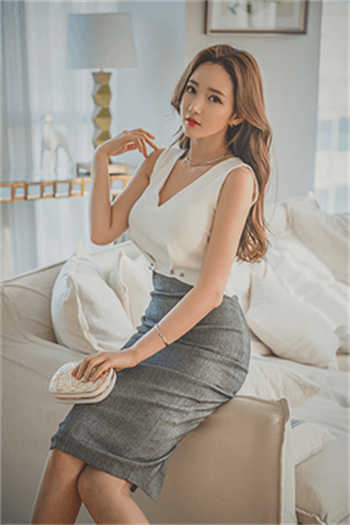 兔子先生中的优奈酱叫什么