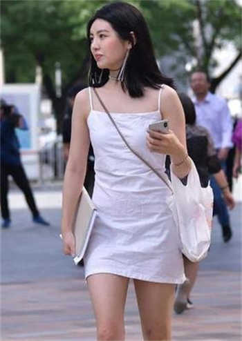 三亚女子遭当街砍头