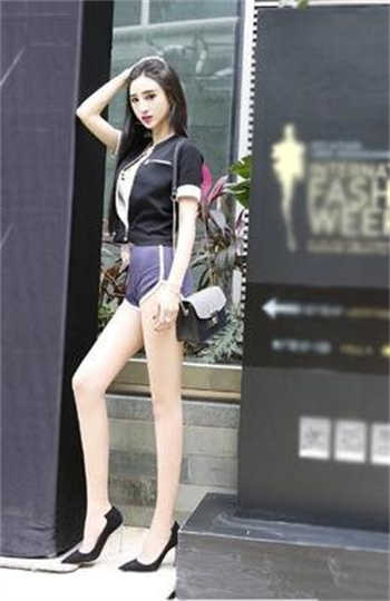 贵妃网站0108贵妃