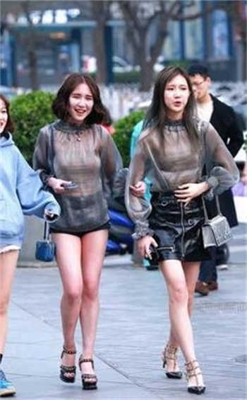 闲鱼上找p暗语2022
