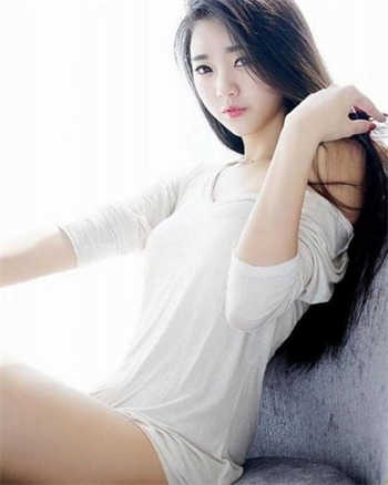末世收受女丧尸后宫小说