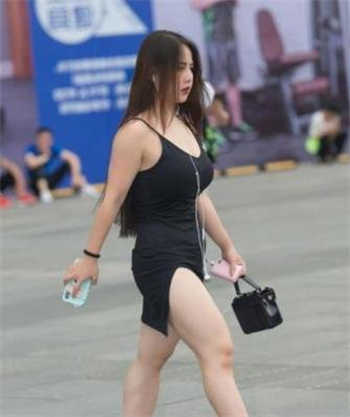 苏苏和父亲江龙全文