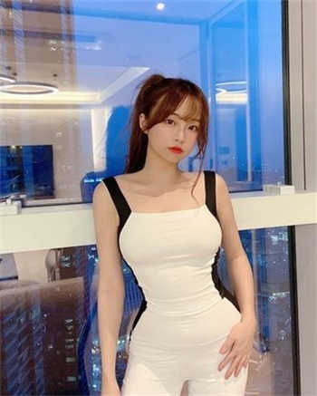 类似卧龙影视的app