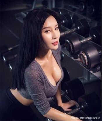 沈蔓歌叶南弦免费阅读