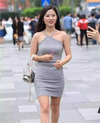 幸孕宠妻战爷晚安txt