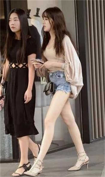宠妻成瘾陆少的心尖宠