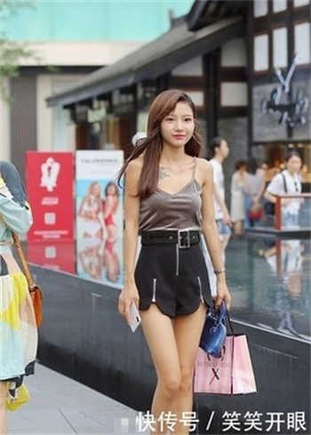 浙江卫视直播在线观看