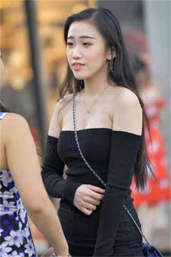 红颜app视频无病毒