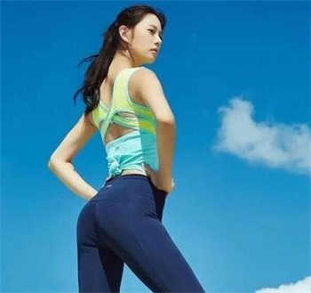 look8 地址
