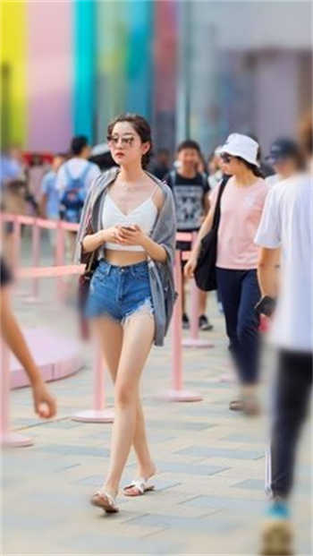 耽美真人男视频网站