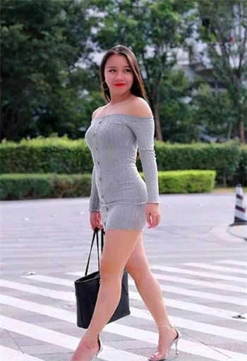 七八影视官方入口