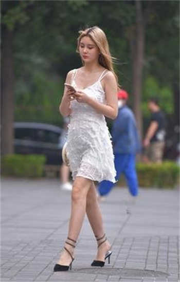 抖音国际版tiktok怎么登录