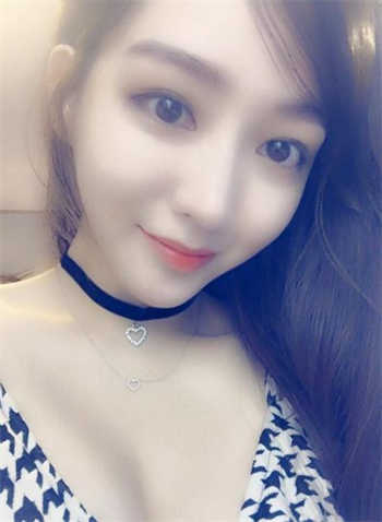 什么平台附近可以约