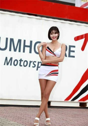 麻豆女神是什么意思