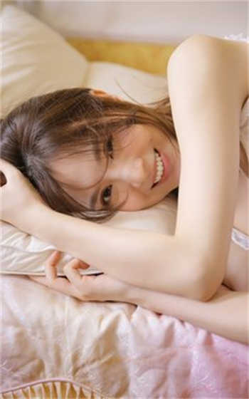 电视盒子怎么看港澳台