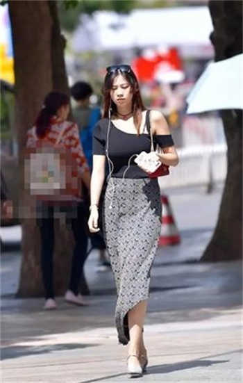 1400张照片资源图网盘冠希