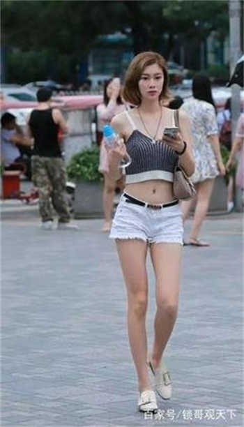 麻豆摄影师牌子