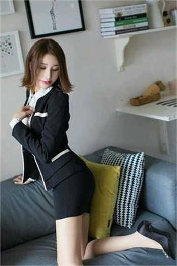 麻豆果冻剧情