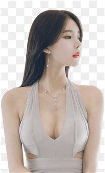 男主姓顾女主姓简军婚