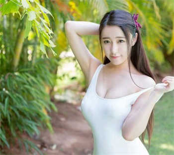 timi3tv天美传媒官网