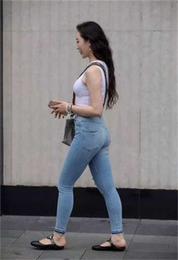 右手视频天美传媒