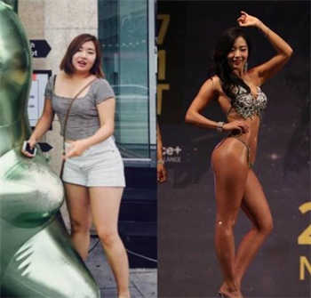 父母寄语精选