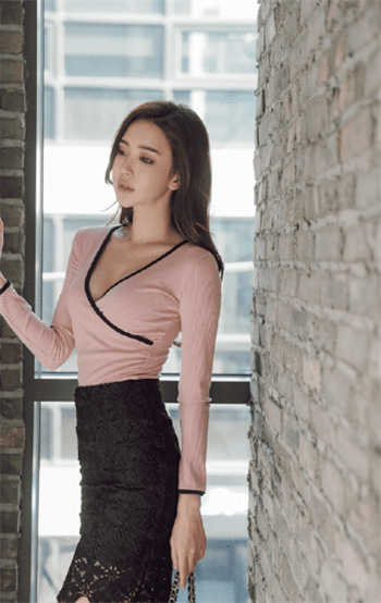 我的冥婚鬼夫是冥王