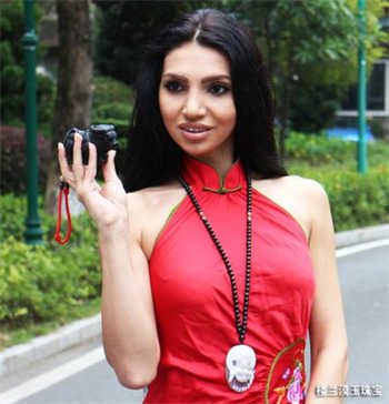 约个妞平台真假